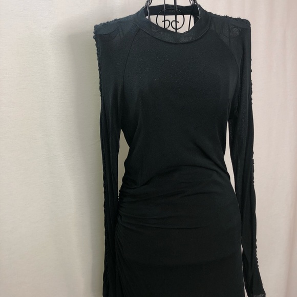 Guess - Picture 2 of 6